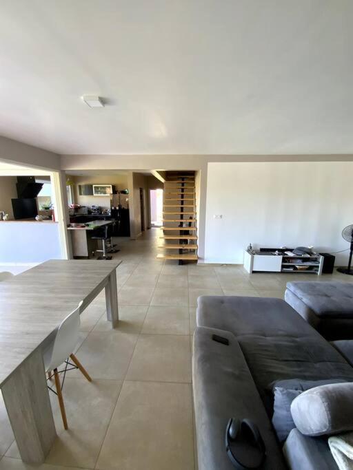 Ohani House 3 Double Bedrooms House In Punaauia, Tahiti Punaauia  Zewnętrze zdjęcie